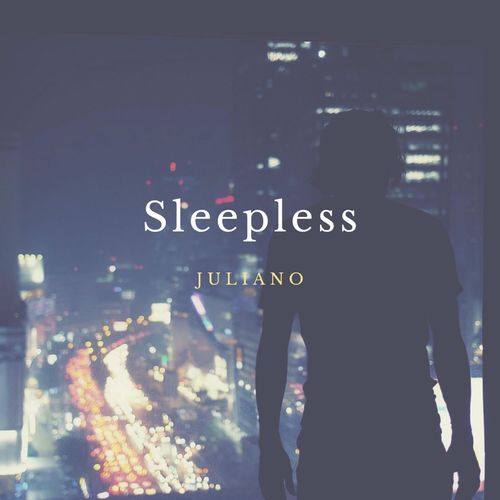 Sleepless