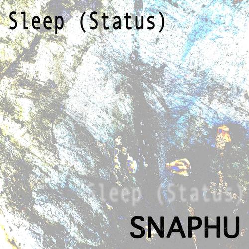 Snaphu