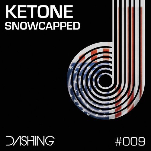 Ketone