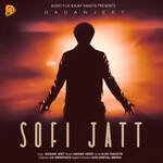 Sofi Jatt