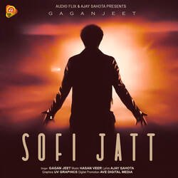 Sofi Jatt-JCQ,AUR3AmM