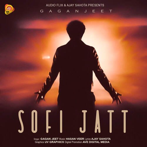 Sofi Jatt