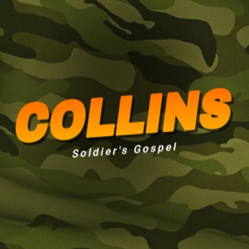 Soldier's Gospel