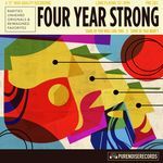 It Must Really Suck to Be Four Year Strong Right Now