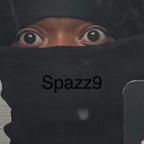 Lil King cover art
