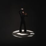 Spotlight