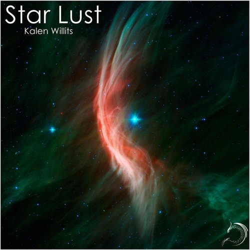 Star Lust
