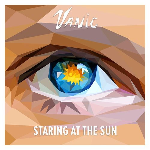 Staring At The Sun_poster_image