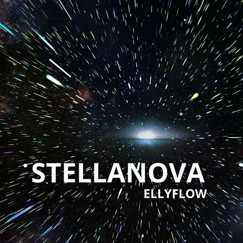 Stellanova