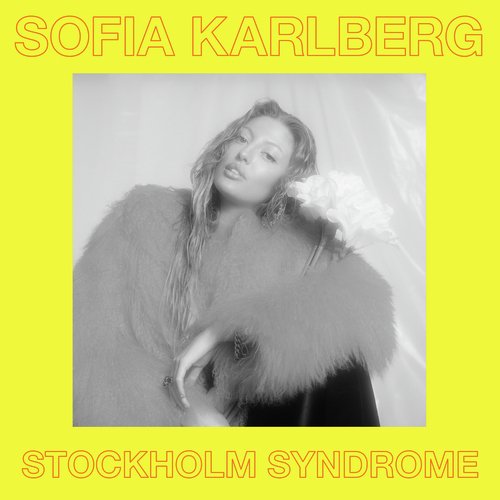 Stockholm Syndrome