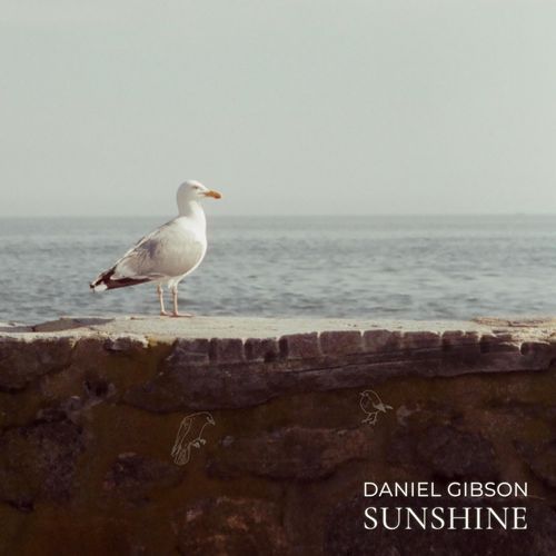 Sunshine