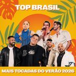 Você Me Fez Odiar O Carnaval