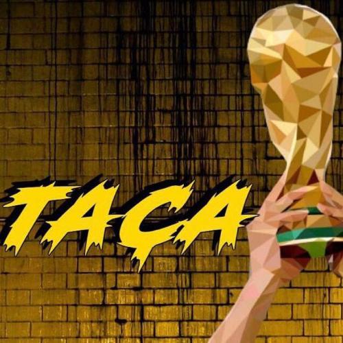 Taça