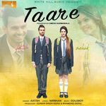 Taare - Single