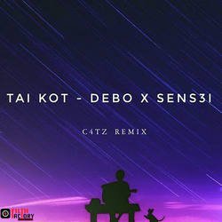 Tai Kot C4tz Remix-JRsqcAV5R10