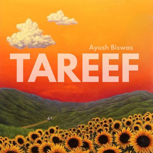 Tareef