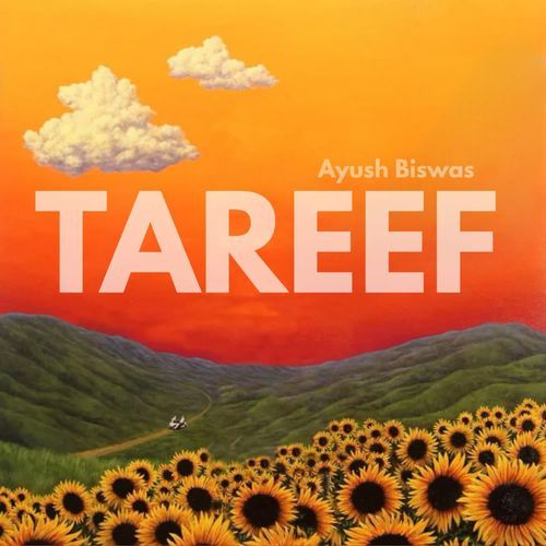Tareef