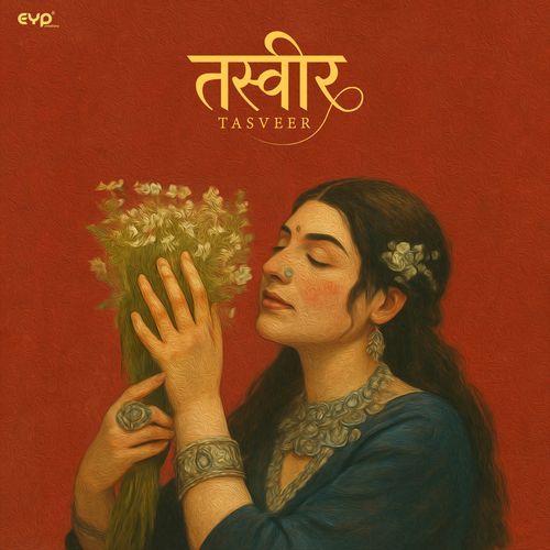 Tasveer-okv tunes