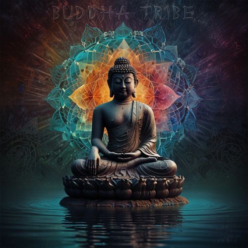 Wright ((Lloyd Mix)) cover art