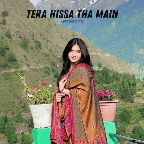 Tera Hissa Tha Main