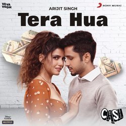 Tera Hua (From &quot;Cash&quot;)-Pl0DZB5jDgs