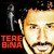 Tere Bina