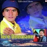 Tere Deewane