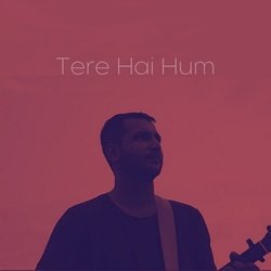 Tere Hai Hum-IzkhQ0QGXQo