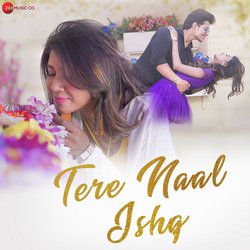 Tere Naal Ishq-CRAEU0J8Q18