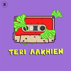 Teri Aakhien-ClkmAiMBVQo