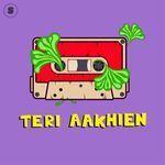 Teri Aakhien