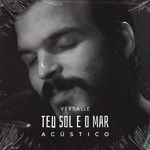 Teu Sol e o Mar (Acústico)