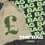 The Bag (Radio)