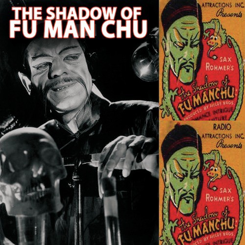 Clue Of The Pigtail (Part 01) Song Download from The Best Of The