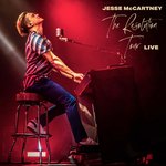 Intro / How Do You Sleep? (Live at The Fillmore, Philadelphia, PA, 2019)