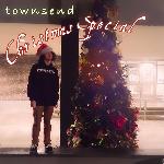 Merry Christmas Everyone