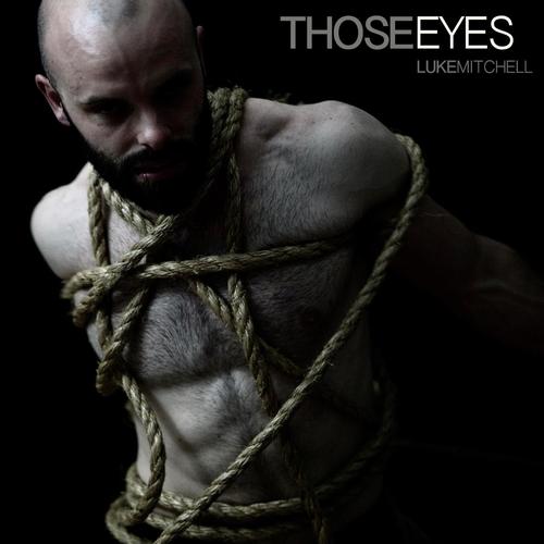 Those Eyes_poster_image