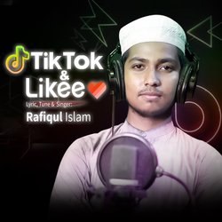 Tiktok &amp; Likee-HVwSdx8GeAo