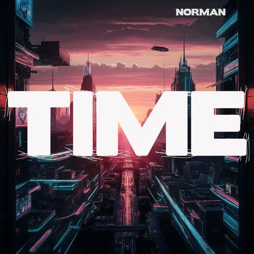 Time (X-Trance ReMix)