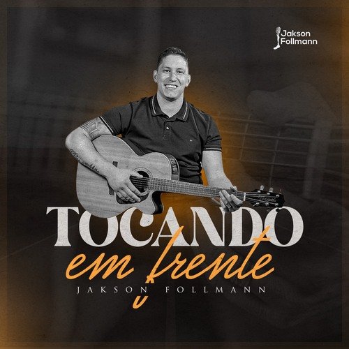 Tocando Em Frente_poster_image