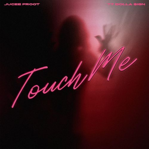 Touch Me_poster_image