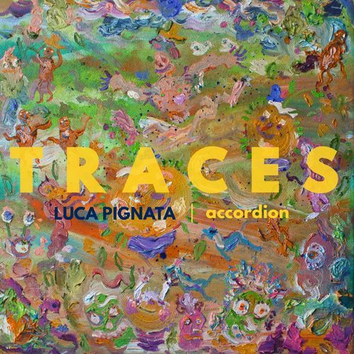 Traces