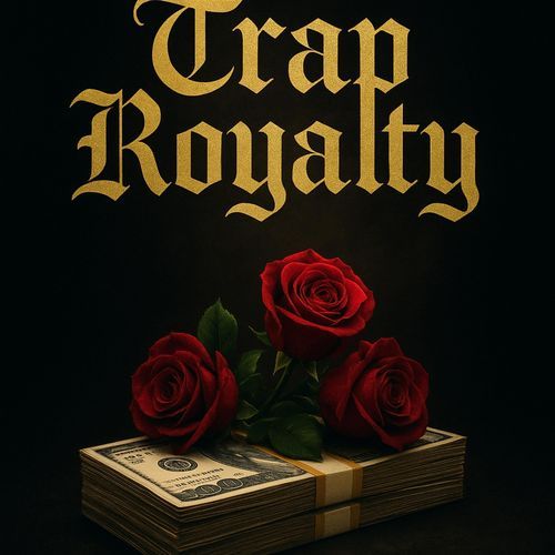 Trap Royalty