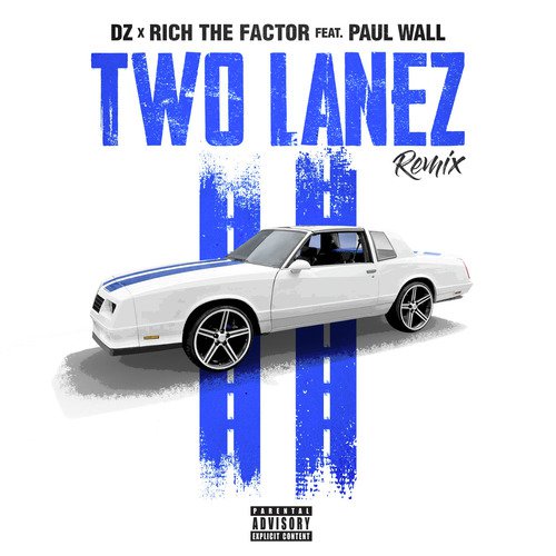 Two Lanez [Remix]_poster_image