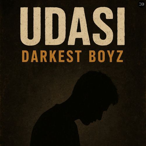 Udasi