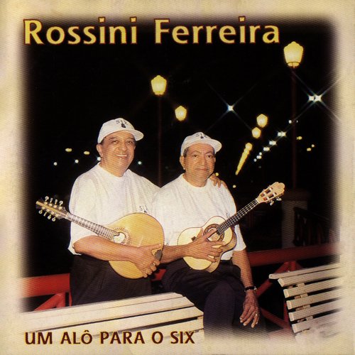 Samira cover art