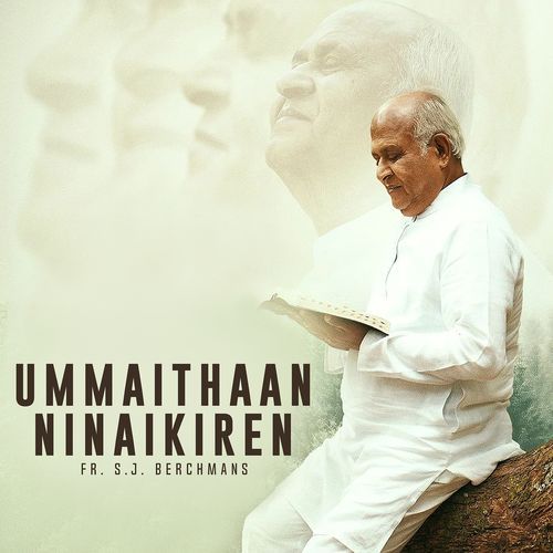 Ummaithaan Ninaikiren