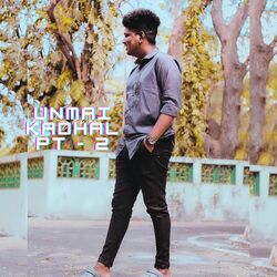 Unmai Kadhal, Pt. 2-EQ9YBxlYbmw