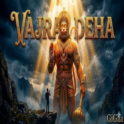 Vajradeha