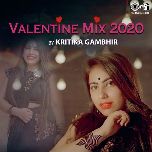 Valentine Mix 2020
